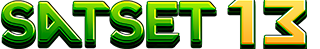 SATSET13 